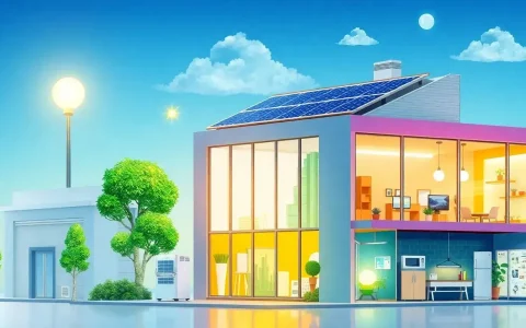 What are the most cost-effective energy efficiency measures funded by C-PACE