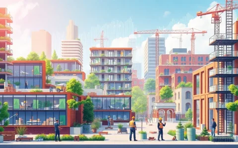 Can C-PACE financing be used for non-energy projects