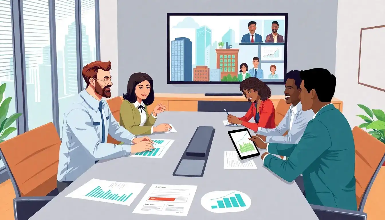 How can borrowers negotiate prepayment penalties in C-PACE loans