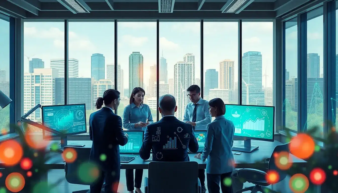 Are there any ways to avoid or reduce the capitalized interest in C-PACE financing