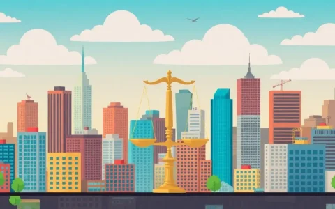 Can C-PACE financing create any senior lien issues for property owners