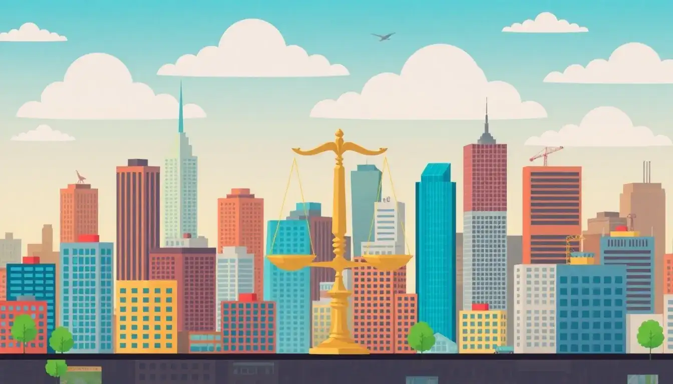 Can C-PACE financing create any senior lien issues for property owners