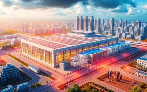 What are the main challenges in securing financing for large-scale energy storage projects