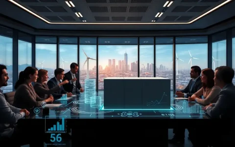 How can lenders be convinced to invest in energy storage projects