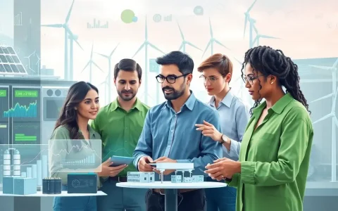 What role do independent engineers play in the financing of energy storage projects