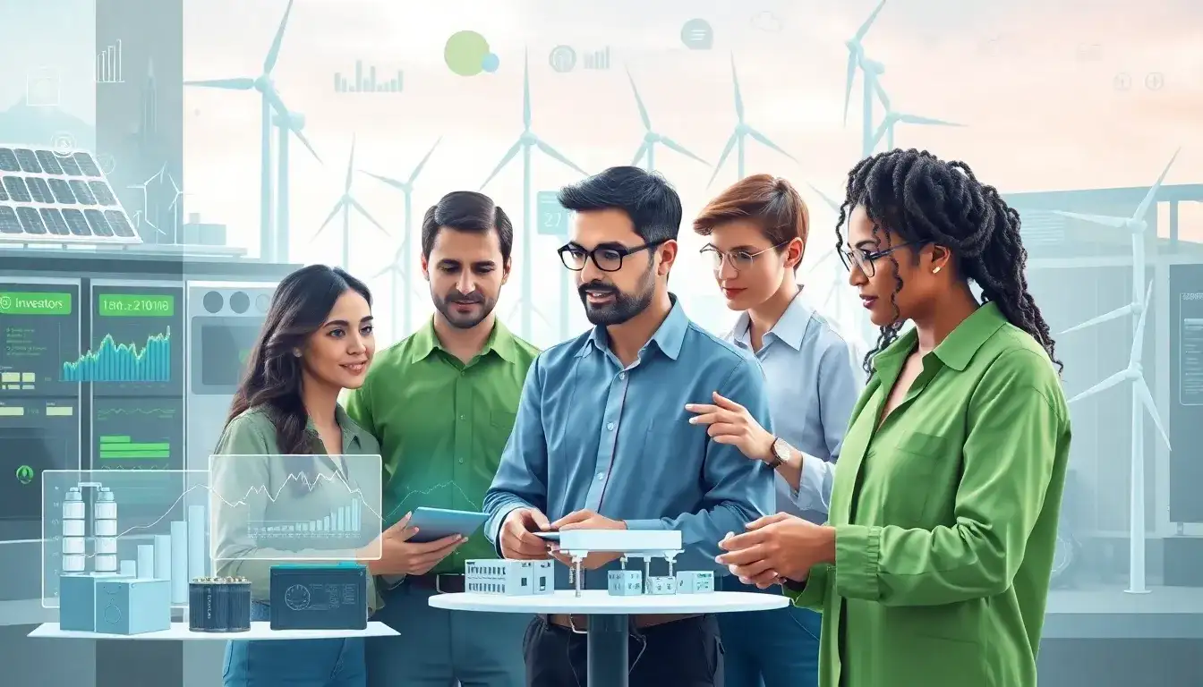 What role do independent engineers play in the financing of energy storage projects