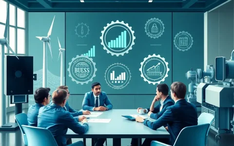 How important are performance guarantees and equipment warranties for lenders