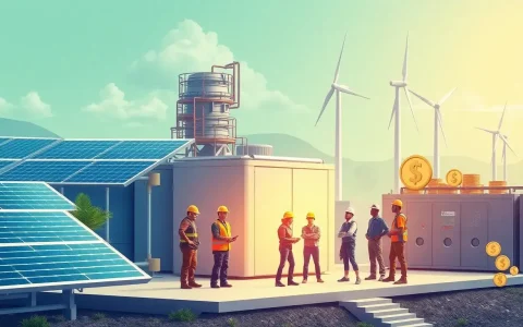 How do prevailing wage and apprenticeship requirements influence the value of tax credits for energy storage projects