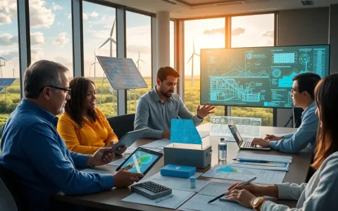 What role do independent engineers play in evaluating technology risks for energy storage projects