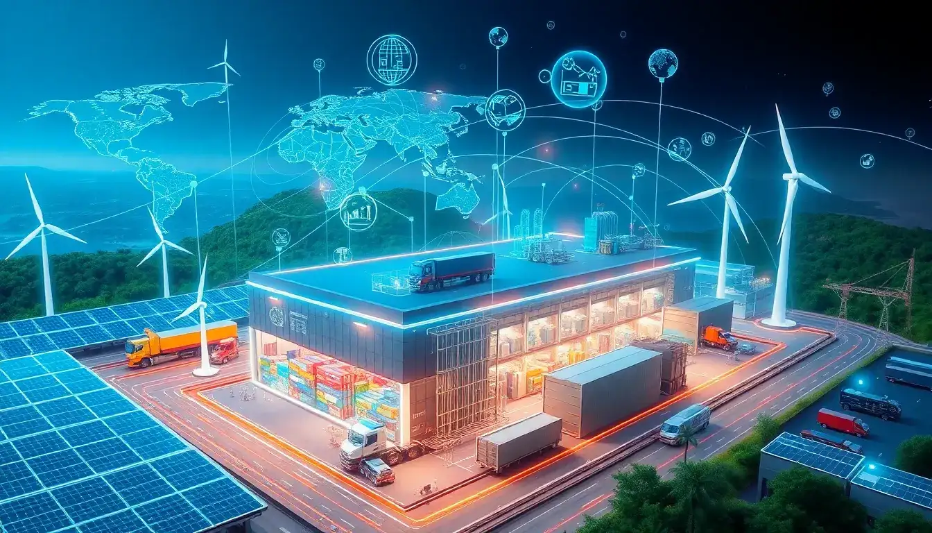 How do supply chain issues impact the revenue streams of energy storage projects