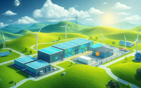 How can energy storage projects improve their revenue certainty