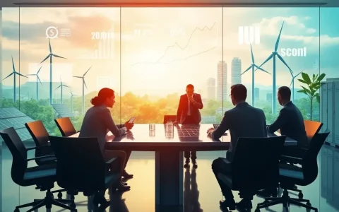 How are lenders becoming more comfortable with the revenue risks of energy storage projects