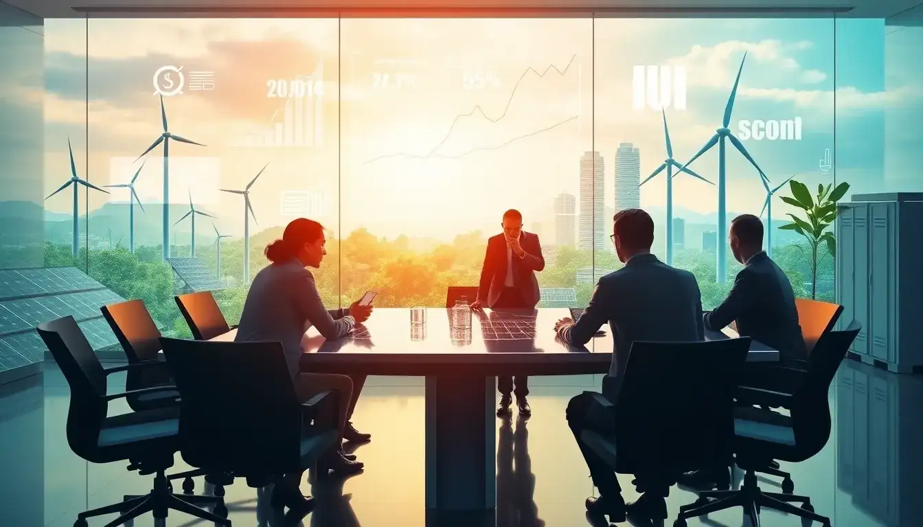 How are lenders becoming more comfortable with the revenue risks of energy storage projects