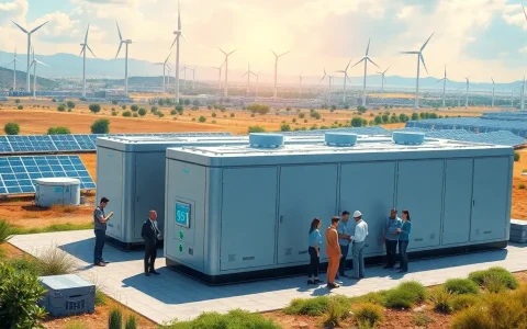 What are the key factors that have increased lender confidence in utility-scale battery energy storage systems