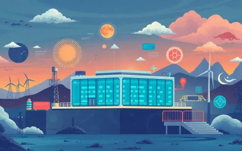 What are the main revenue risks for battery energy storage projects