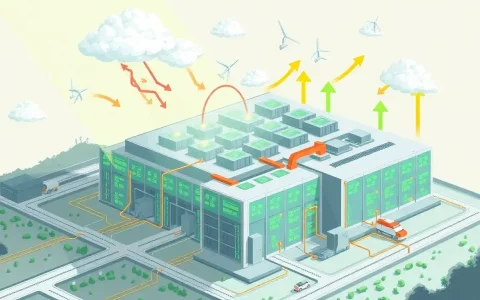 How do supply chain issues impact the revenue of battery energy storage projects