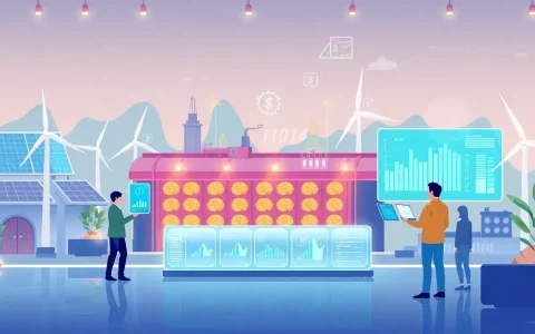 How do variable revenue sources complement fixed-price contracts in battery projects