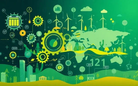 What are the key factors influencing revenue streams for energy storage projects in various markets