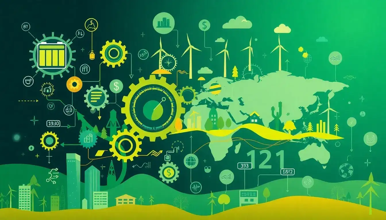 What are the key factors influencing revenue streams for energy storage projects in various markets