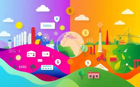 How do capacity payments and other regulated incentives vary across different market locations