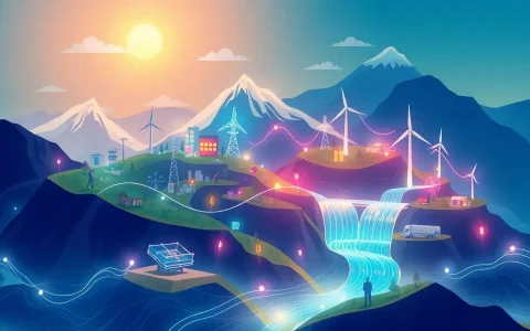 What role does price volatility play in the revenue potential of energy storage projects in different regions