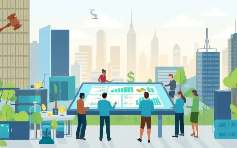 How do local regulations and incentives affect the business case for energy storage projects