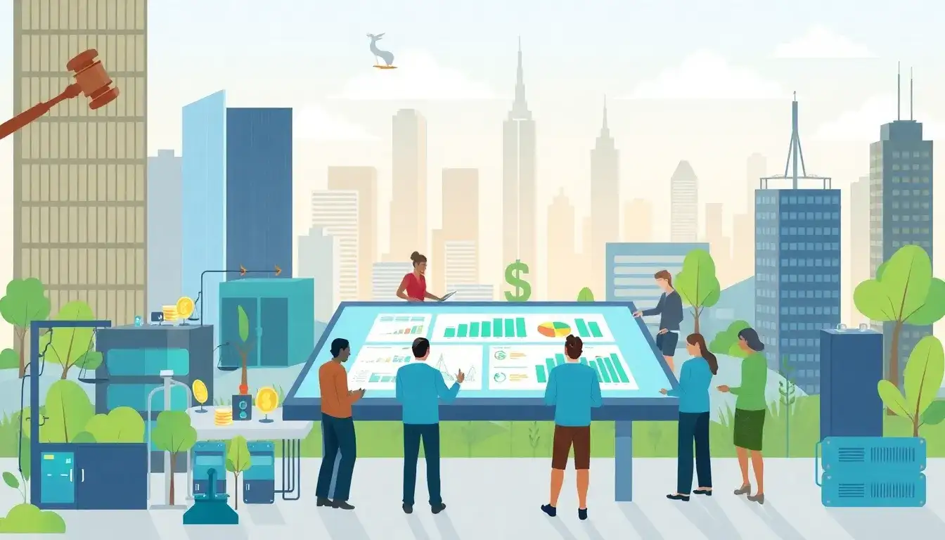 How do local regulations and incentives affect the business case for energy storage projects