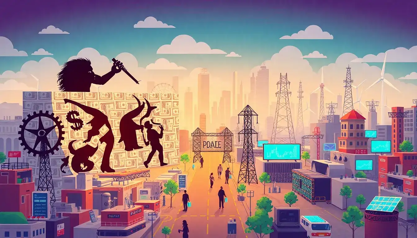 What are the main challenges in securing financing for energy storage projects