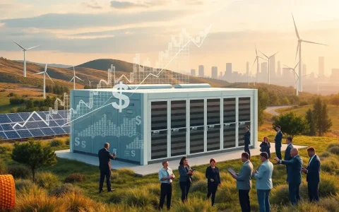 How can energy storage projects improve their revenue certainty to attract more lenders