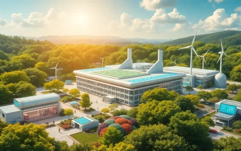 How can project companies mitigate degradation concerns in lithium-ion battery projects