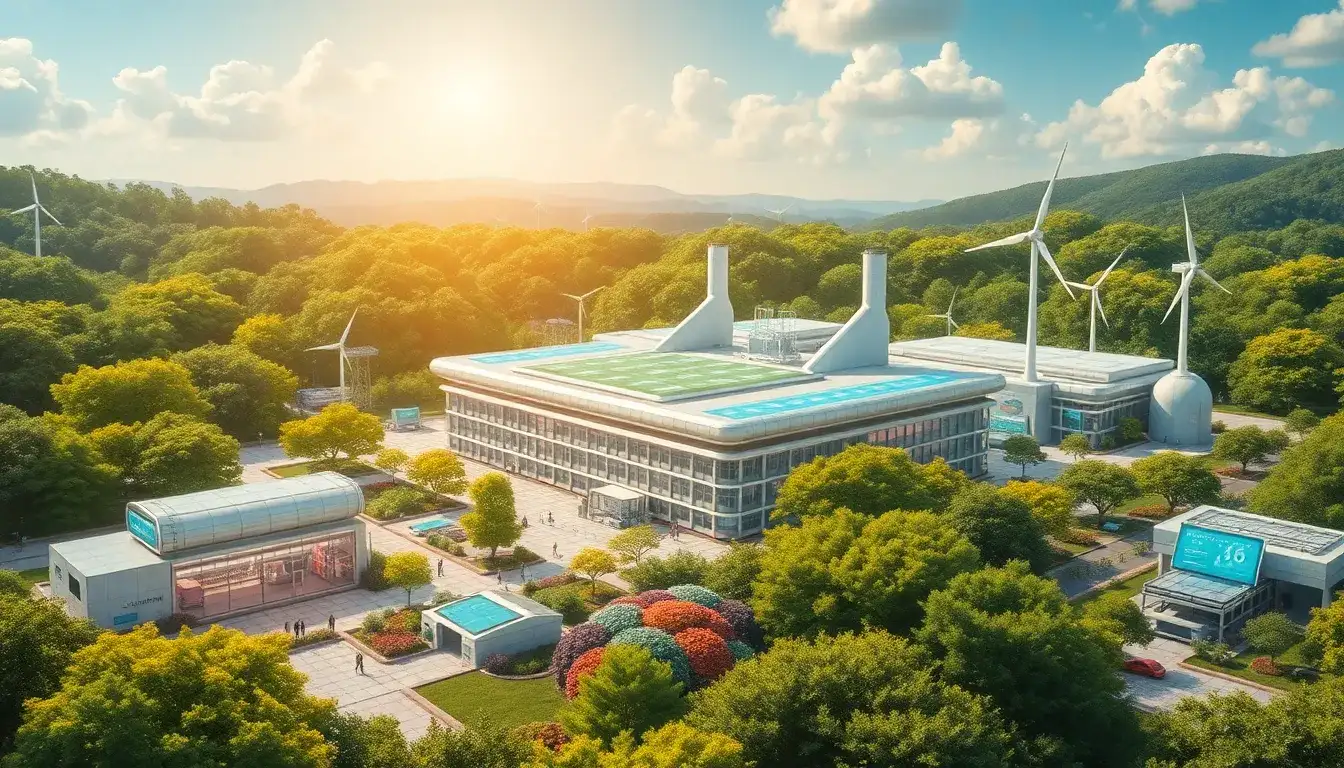 How can project companies mitigate degradation concerns in lithium-ion battery projects