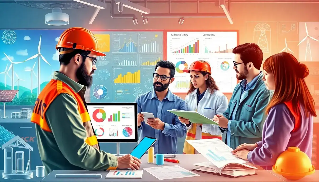 What specific factors do independent engineers consider when assessing technology risks in energy storage projects