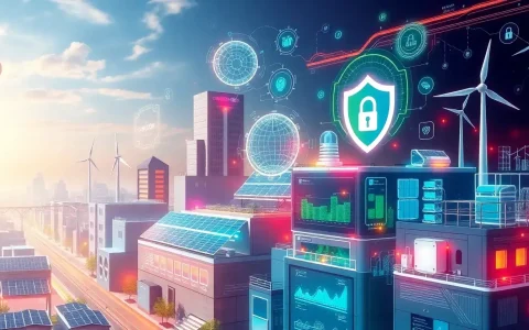 How do lenders mitigate the risks associated with new energy storage technologies