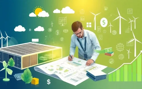 What role do independent engineer reports play in financing energy storage projects