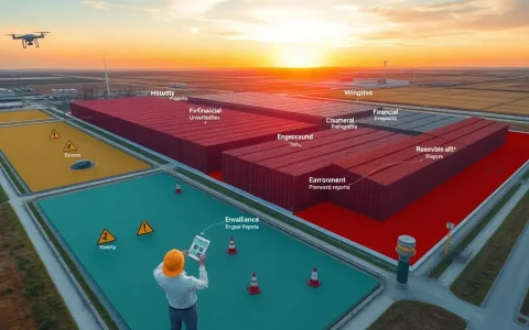What specific risks are independent engineer reports designed to mitigate in energy storage projects