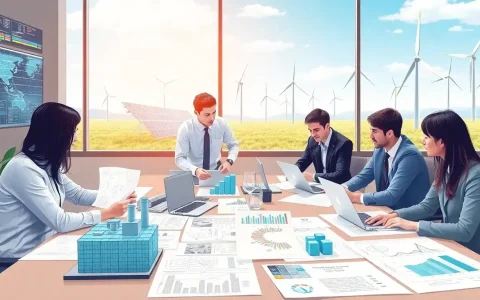 How do lenders use independent engineer reports to evaluate the technical feasibility of energy storage projects