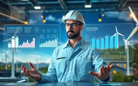 How do independent engineer reports differ for energy storage projects compared to other renewable energy projects
