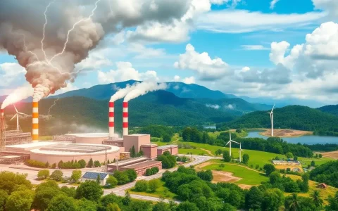 How does the energy consumption of lithium-ion battery production impact the environment