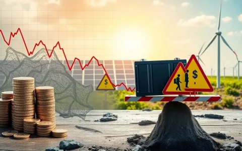 What are the main challenges in financing energy storage projects using lithium-ion batteries