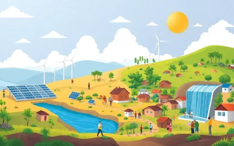 How do DFIs ensure the sustainability of energy storage projects in developing countries