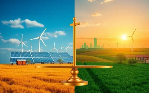 How do DFIs balance their investments between mature and emerging clean energy technologies