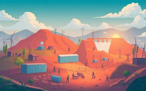 What are the main challenges DFIs face when financing energy storage projects in emerging markets