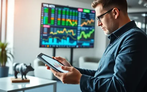 ETF Investment Strategy: Analyzing the Impact of 516180 on Market Trends and Recommendations