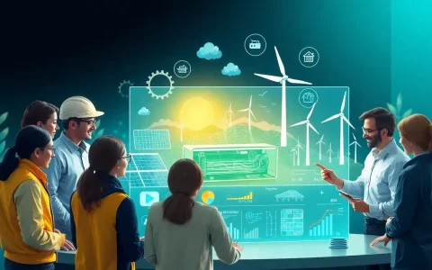 What specific technical assistance do DFIs provide to support energy storage projects