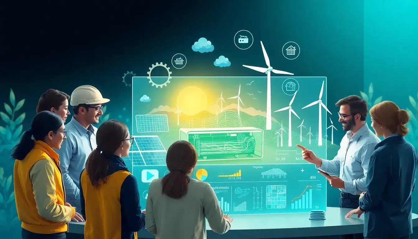 What specific technical assistance do DFIs provide to support energy storage projects