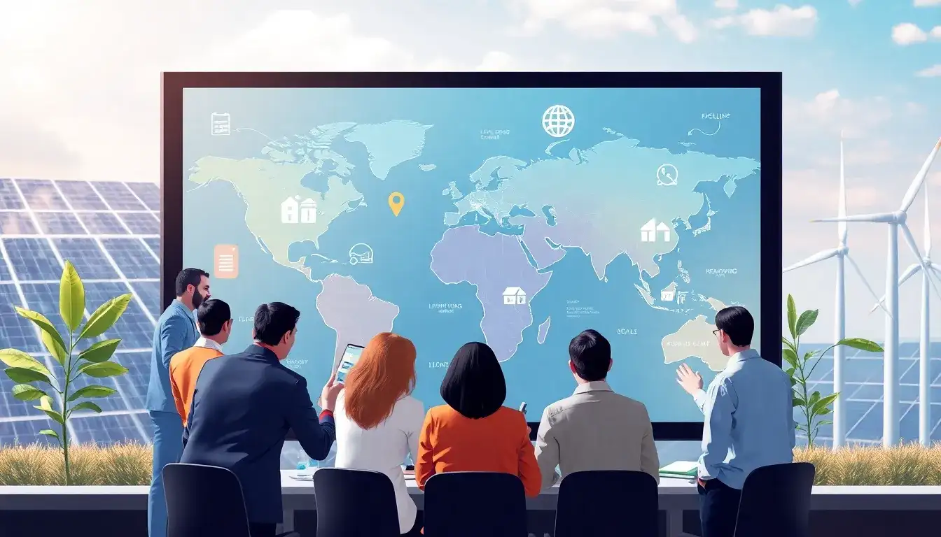 How do DFIs tailor their technical assistance to specific energy storage projects