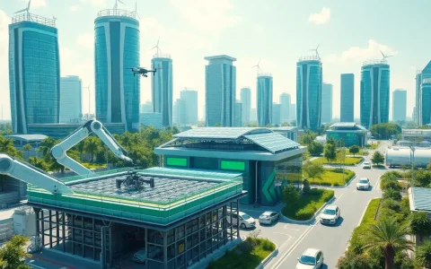 How effective is the current recycling infrastructure for lithium-ion batteries