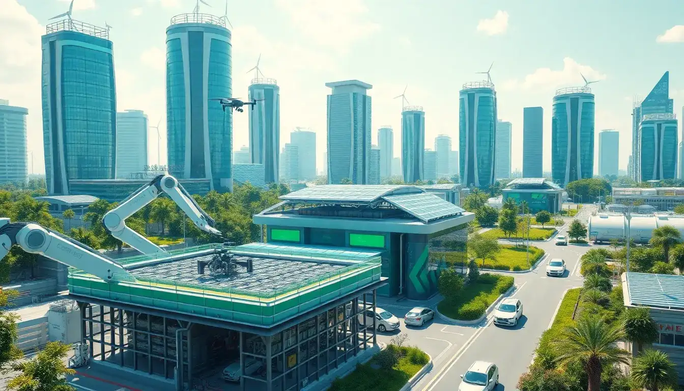 How effective is the current recycling infrastructure for lithium-ion batteries