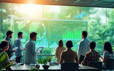 How do DFIs ensure that their technical assistance aligns with global climate goals