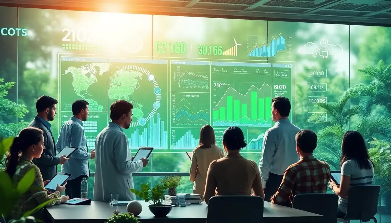 How do DFIs ensure that their technical assistance aligns with global climate goals